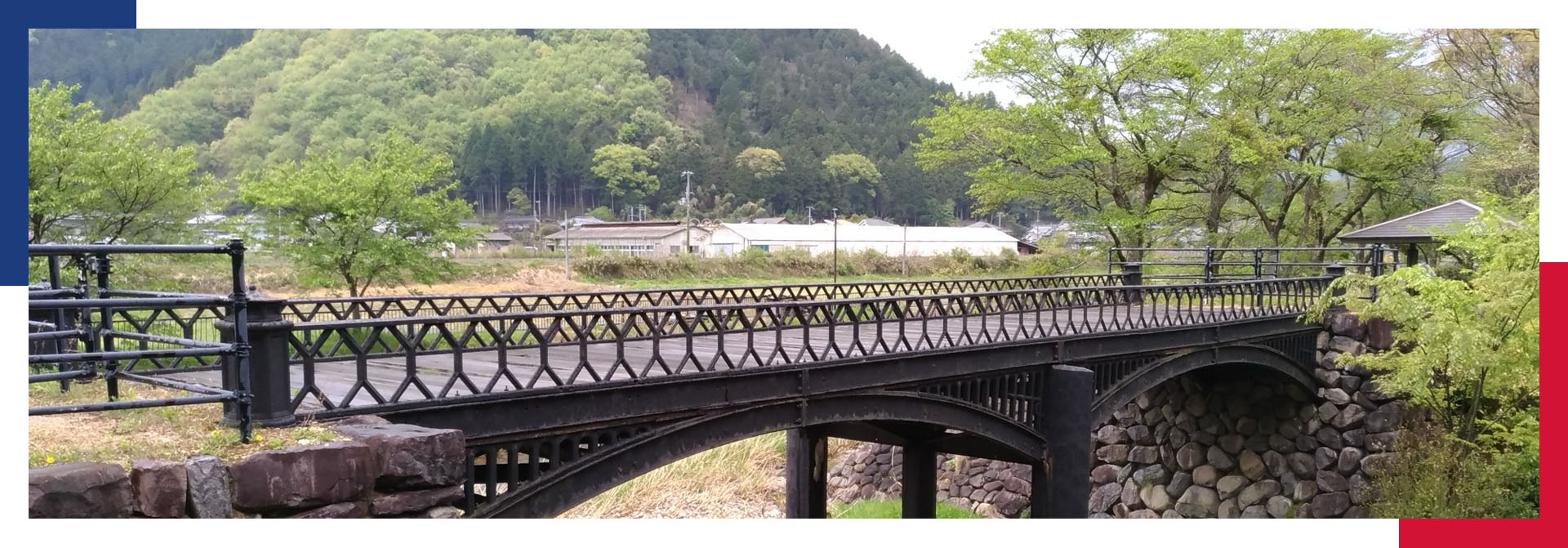 姫路・播磨・但馬日仏協会について